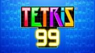 Tetris 99 (Image via Nintendo)